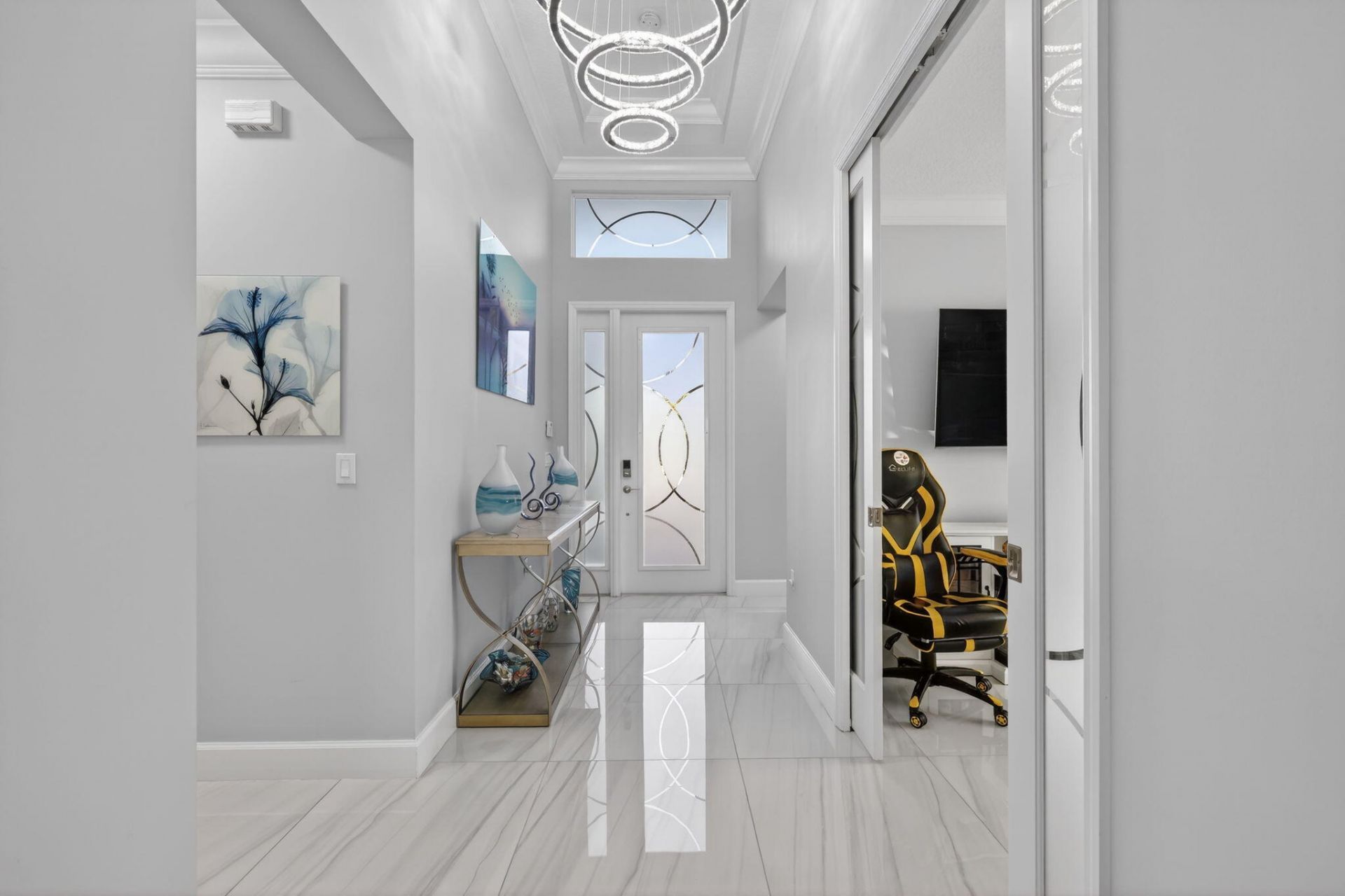 11790 SW Sailfish Isles Way, Port Saint Lucie, FL 34987 Photo