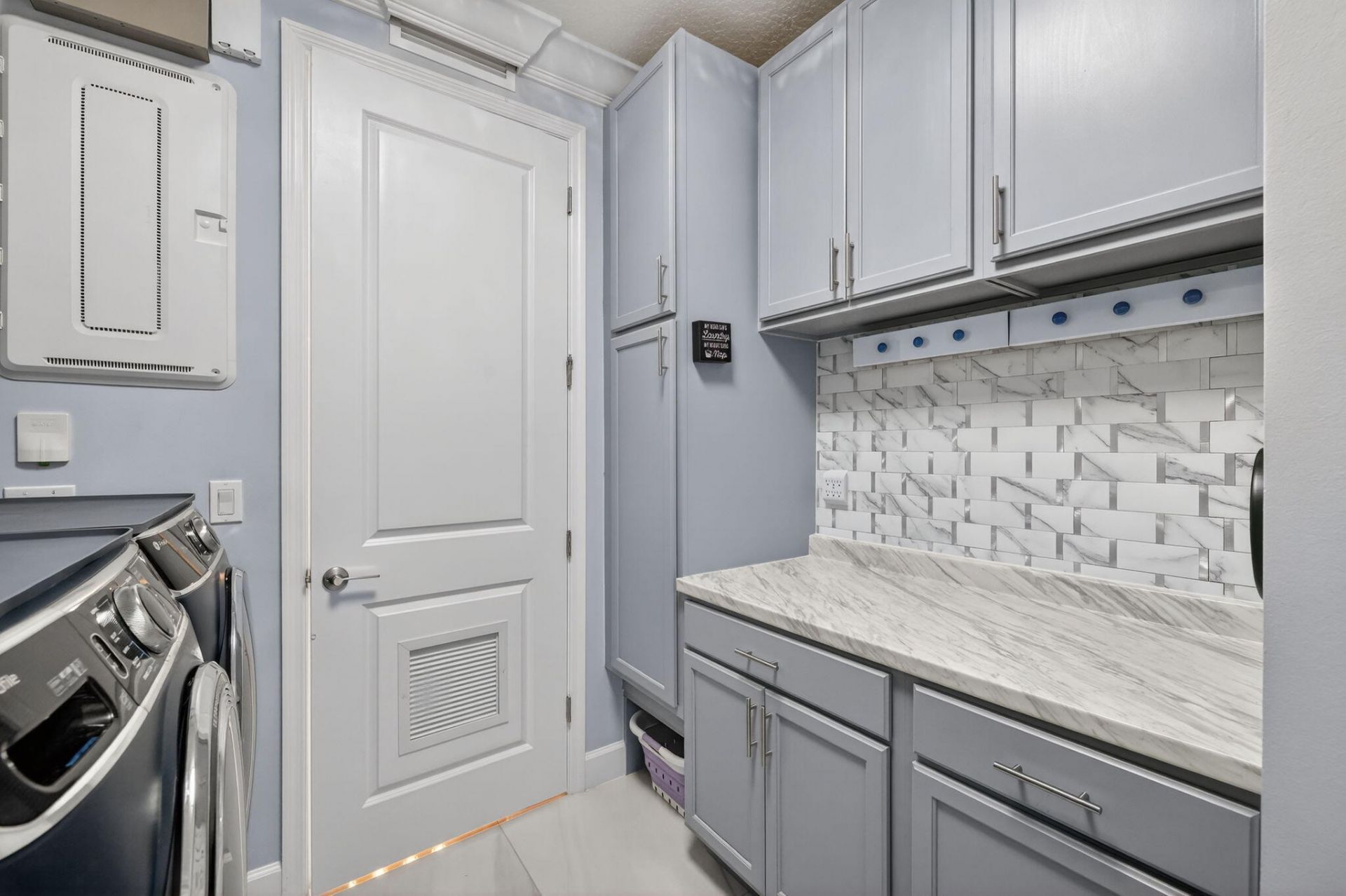 11790 SW Sailfish Isles Way, Port Saint Lucie, FL 34987 Photo