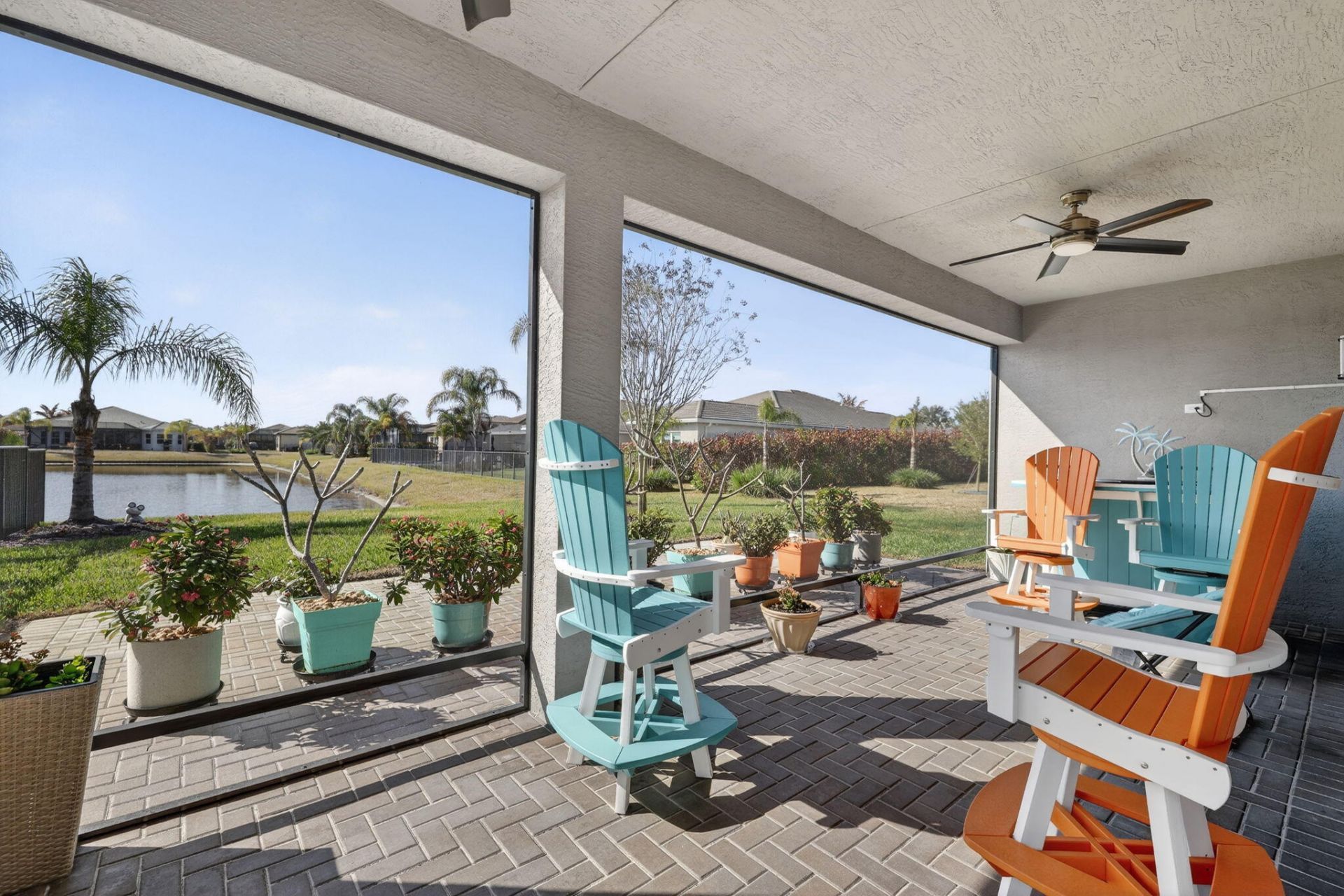 11790 SW Sailfish Isles Way, Port Saint Lucie, FL 34987 Photo