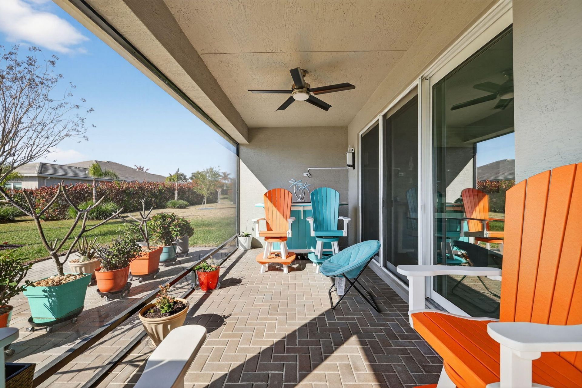 11790 SW Sailfish Isles Way, Port Saint Lucie, FL 34987 Photo