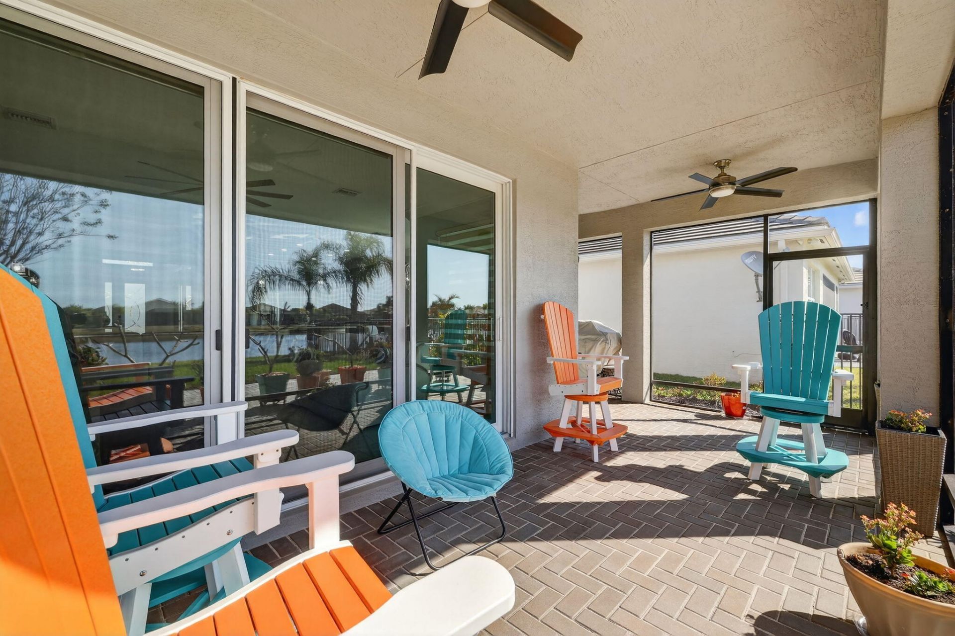 11790 SW Sailfish Isles Way, Port Saint Lucie, FL 34987 Photo