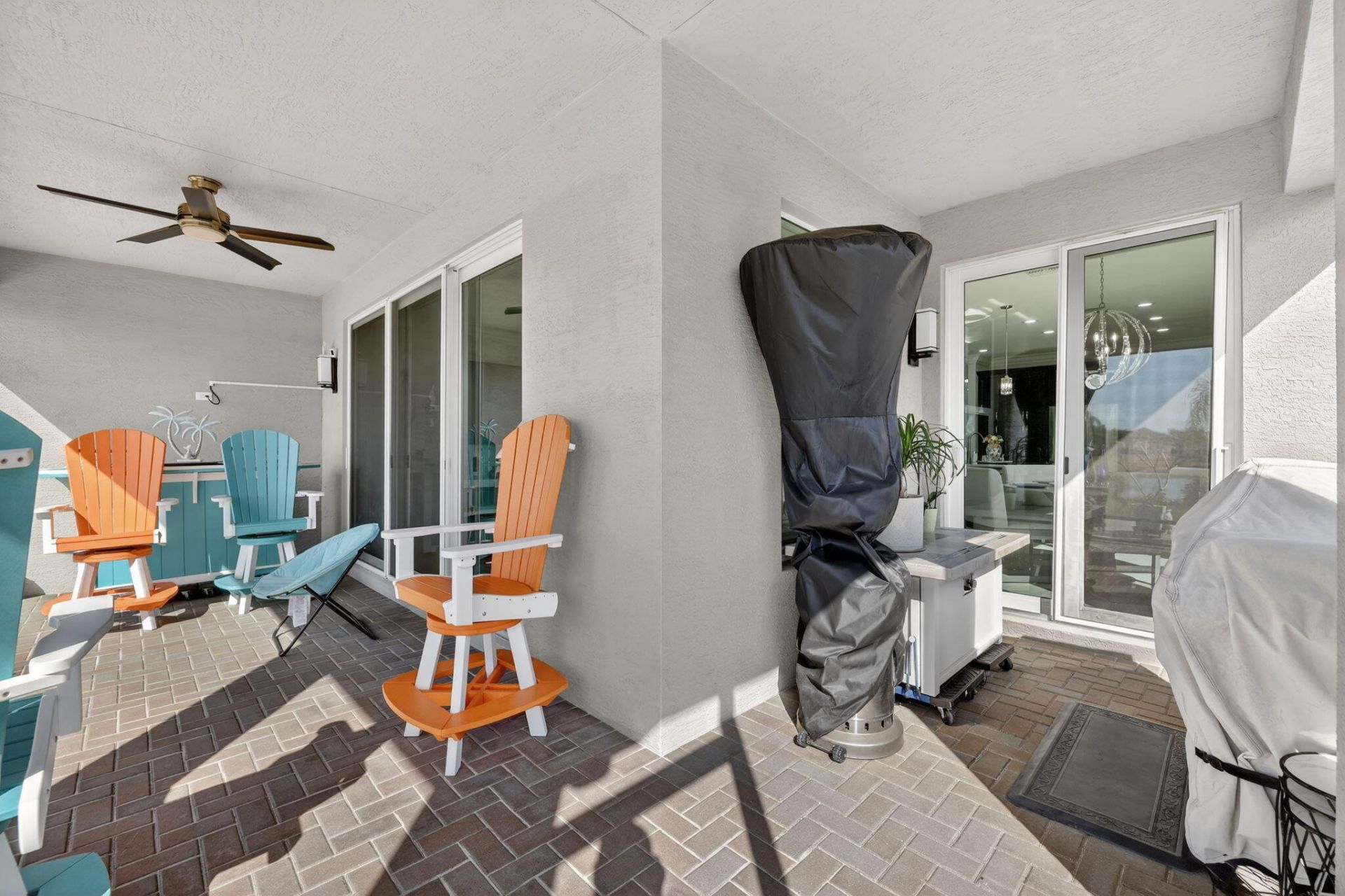 11790 SW Sailfish Isles Way, Port Saint Lucie, FL 34987 Photo