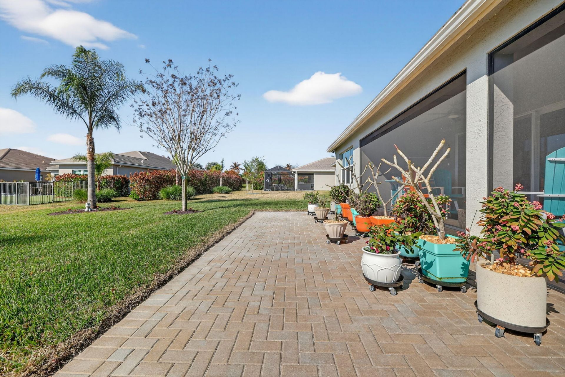 11790 SW Sailfish Isles Way, Port Saint Lucie, FL 34987 Photo