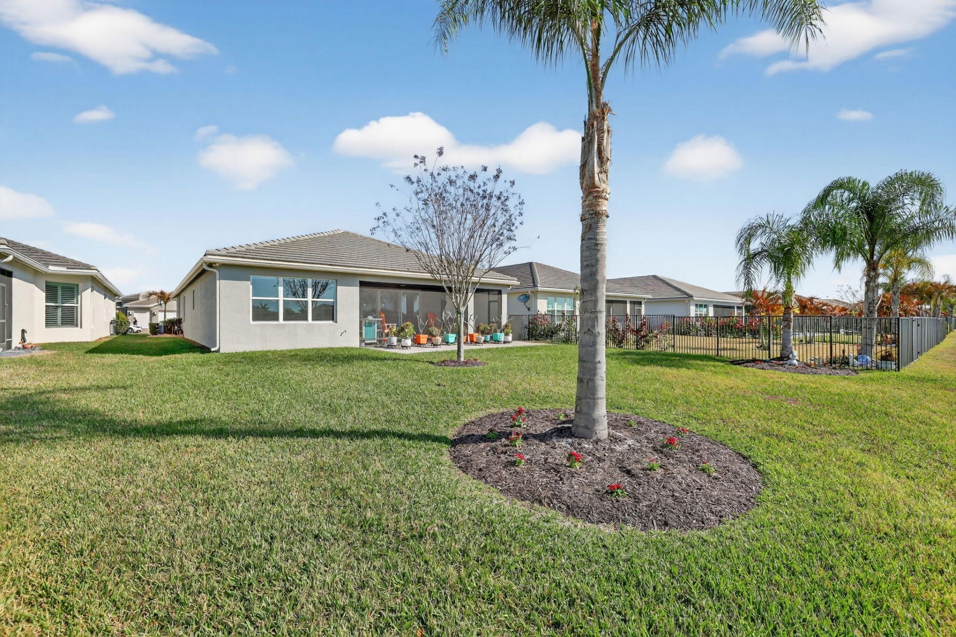 11790 SW Sailfish Isles Way, Port Saint Lucie, FL 34987 Photo