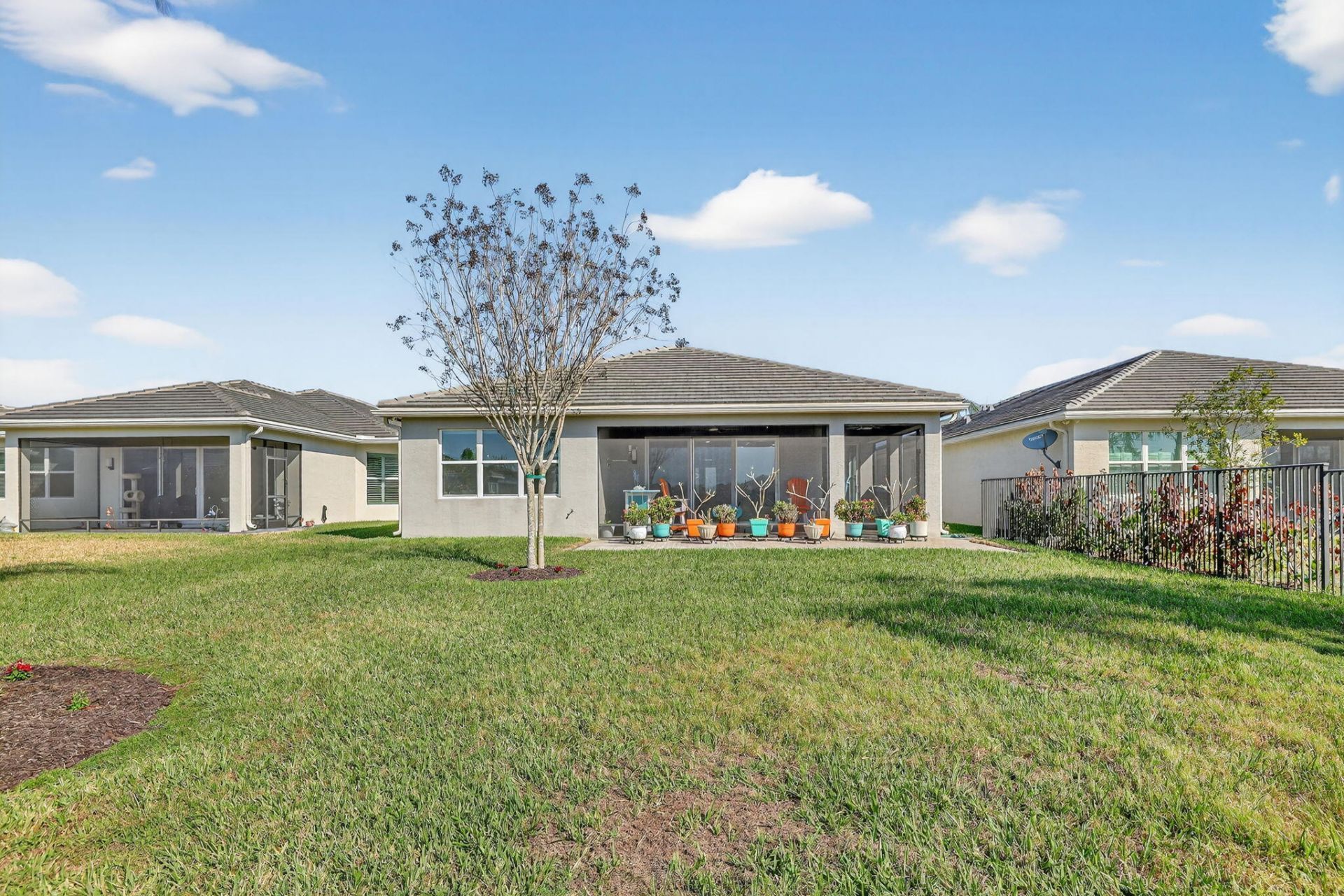 11790 SW Sailfish Isles Way, Port Saint Lucie, FL 34987 Photo