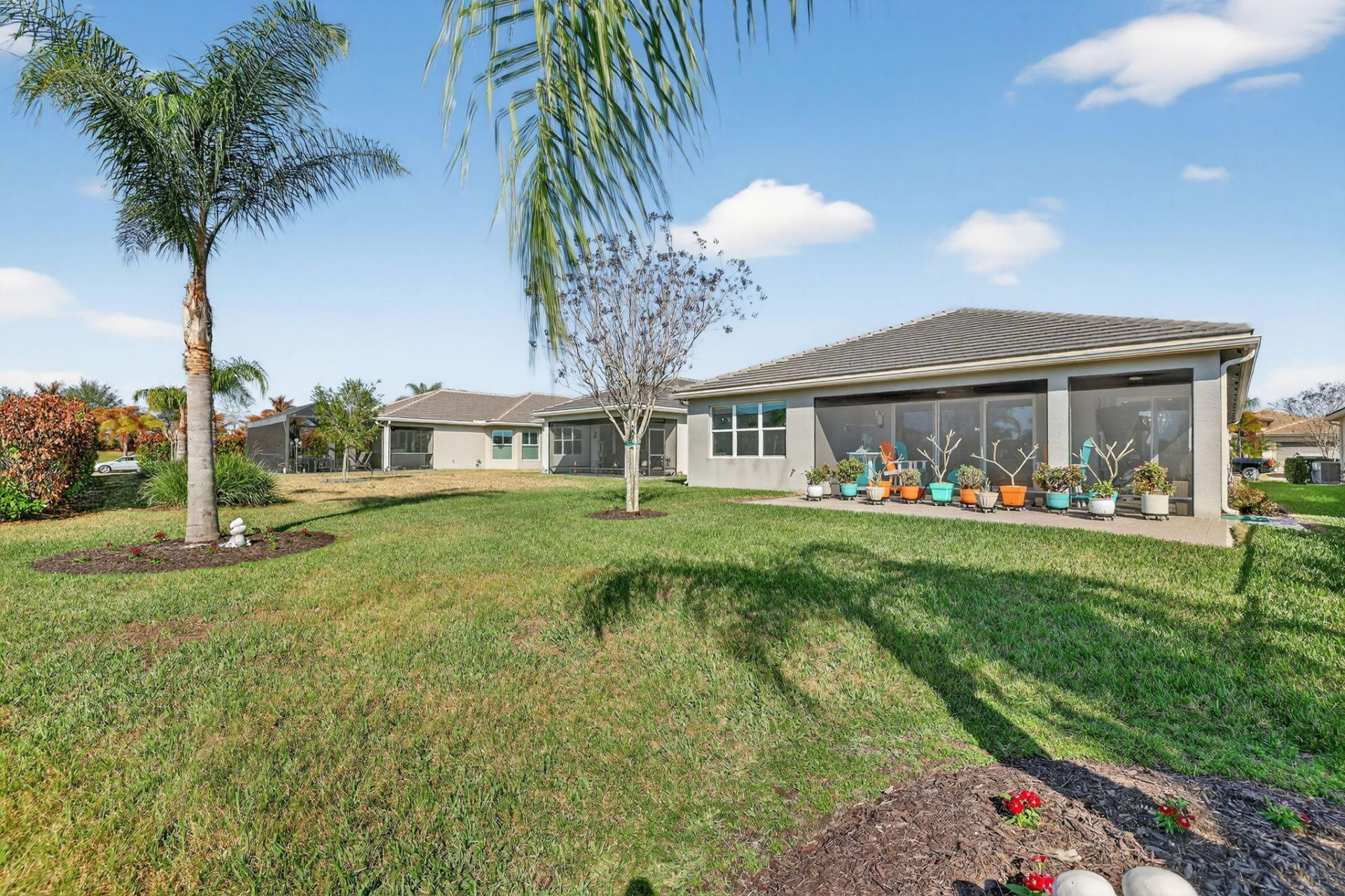 11790 SW Sailfish Isles Way, Port Saint Lucie, FL 34987 Photo