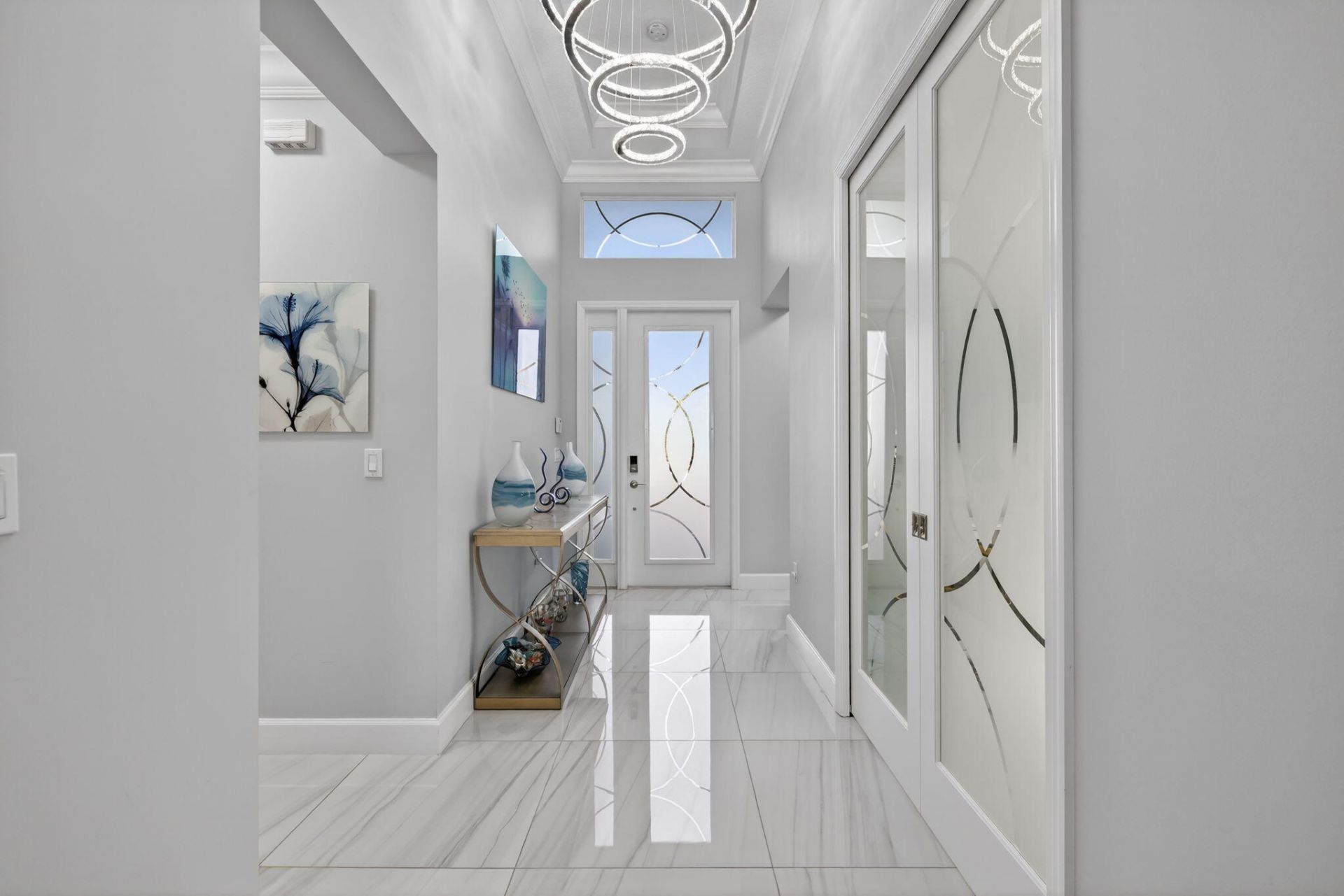 11790 SW Sailfish Isles Way, Port Saint Lucie, FL 34987 Photo