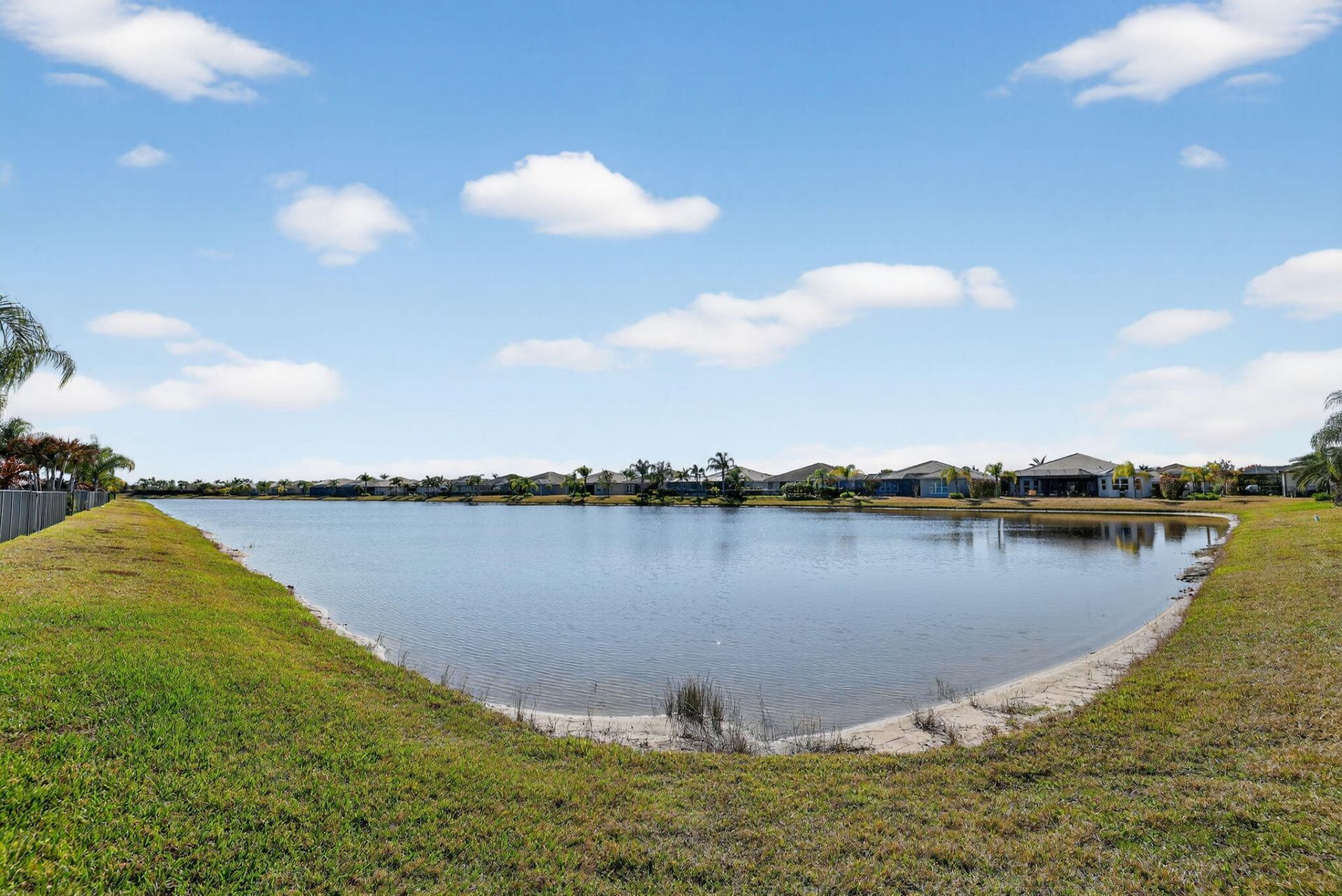 11790 SW Sailfish Isles Way, Port Saint Lucie, FL 34987 Photo