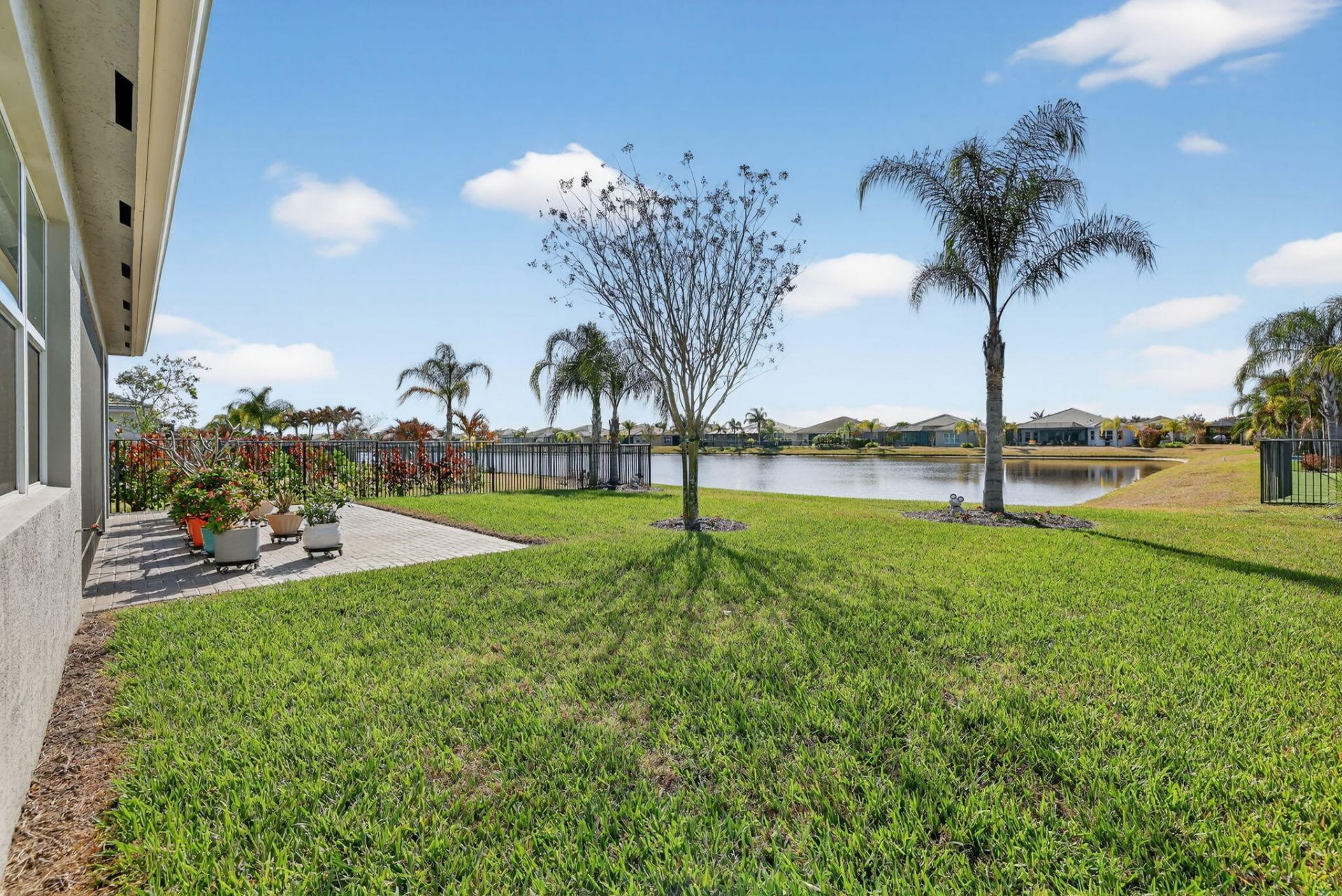 11790 SW Sailfish Isles Way, Port Saint Lucie, FL 34987 Photo