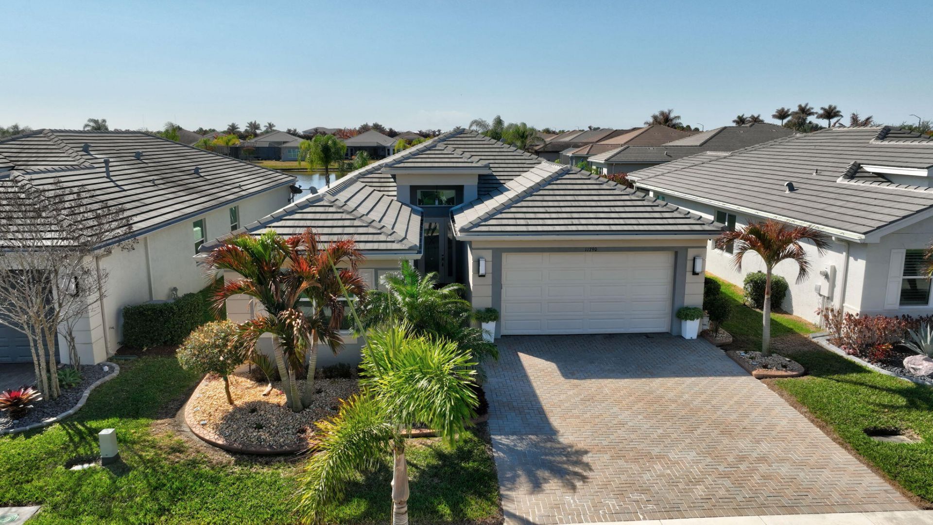 11790 SW Sailfish Isles Way, Port Saint Lucie, FL 34987 Photo