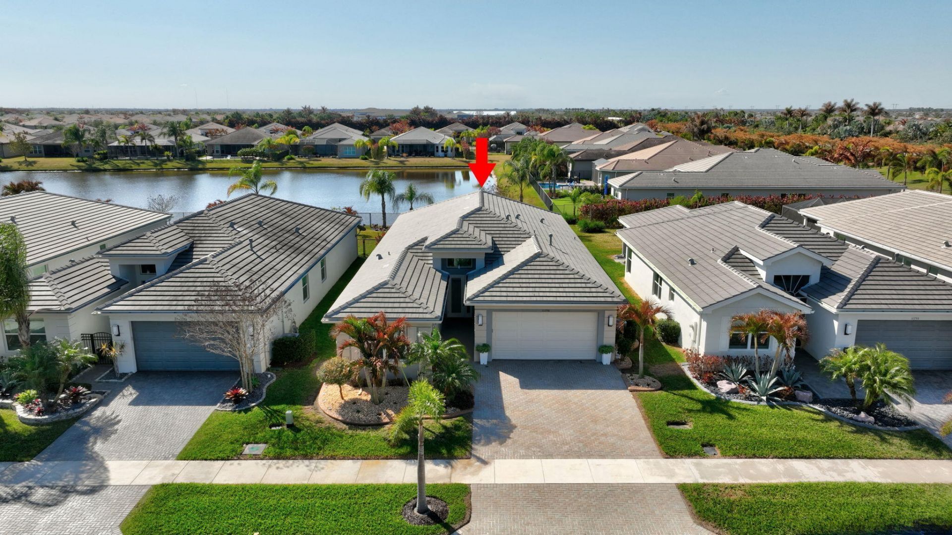 11790 SW Sailfish Isles Way, Port Saint Lucie, FL 34987 Photo