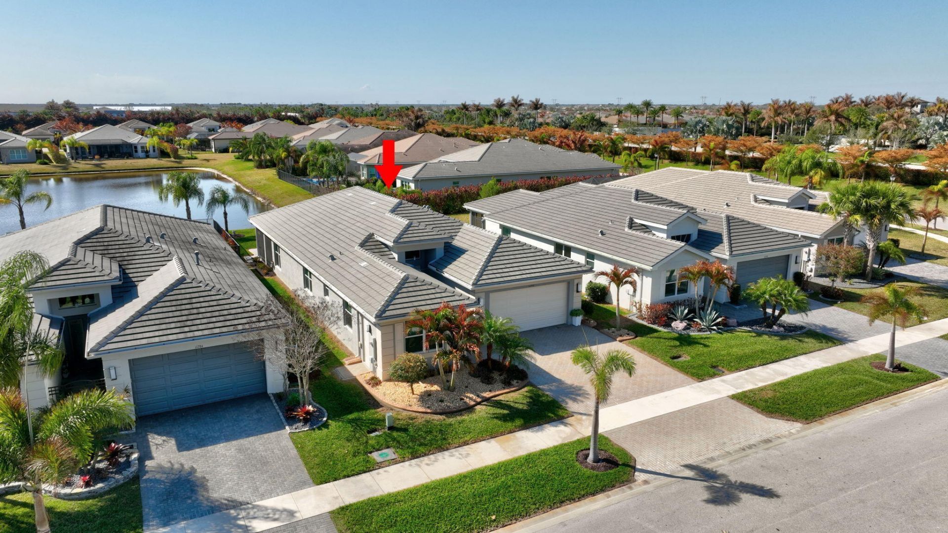 11790 SW Sailfish Isles Way, Port Saint Lucie, FL 34987 Photo