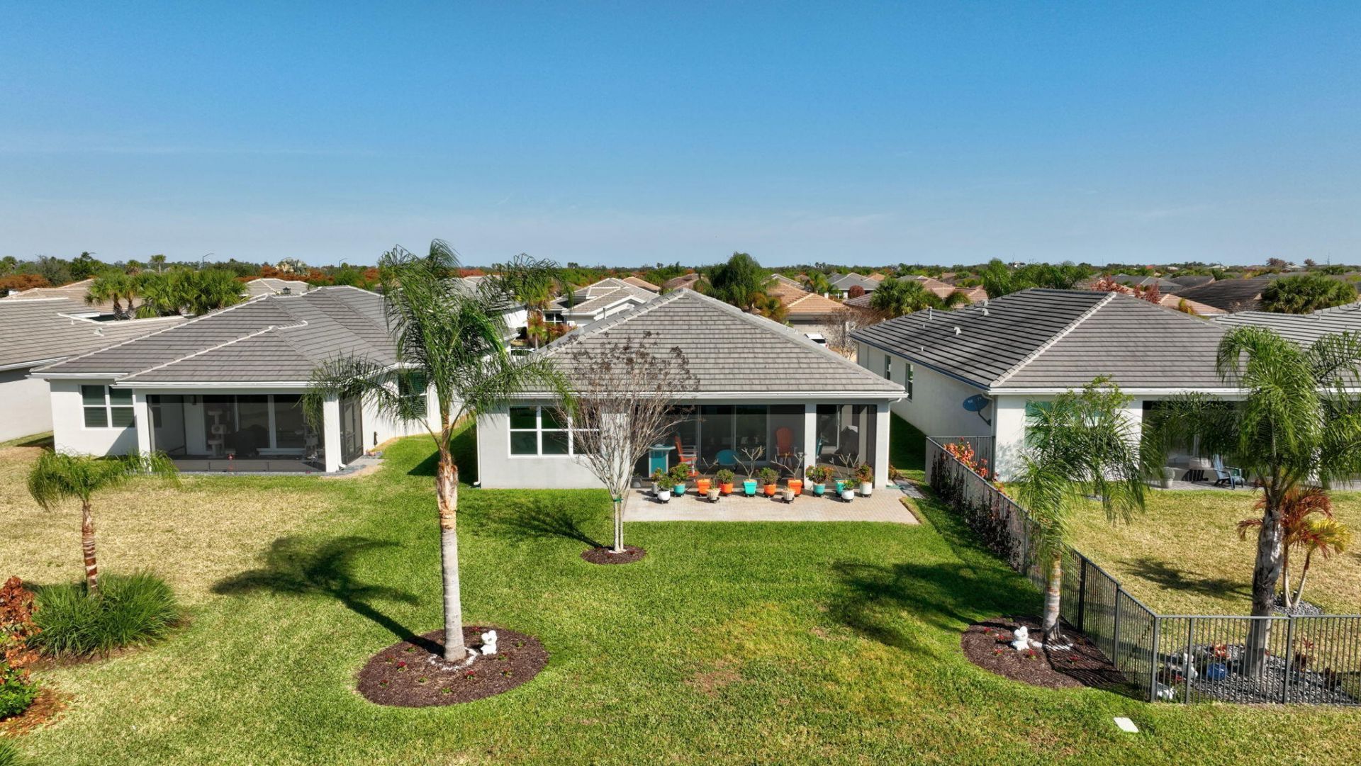 11790 SW Sailfish Isles Way, Port Saint Lucie, FL 34987 Photo