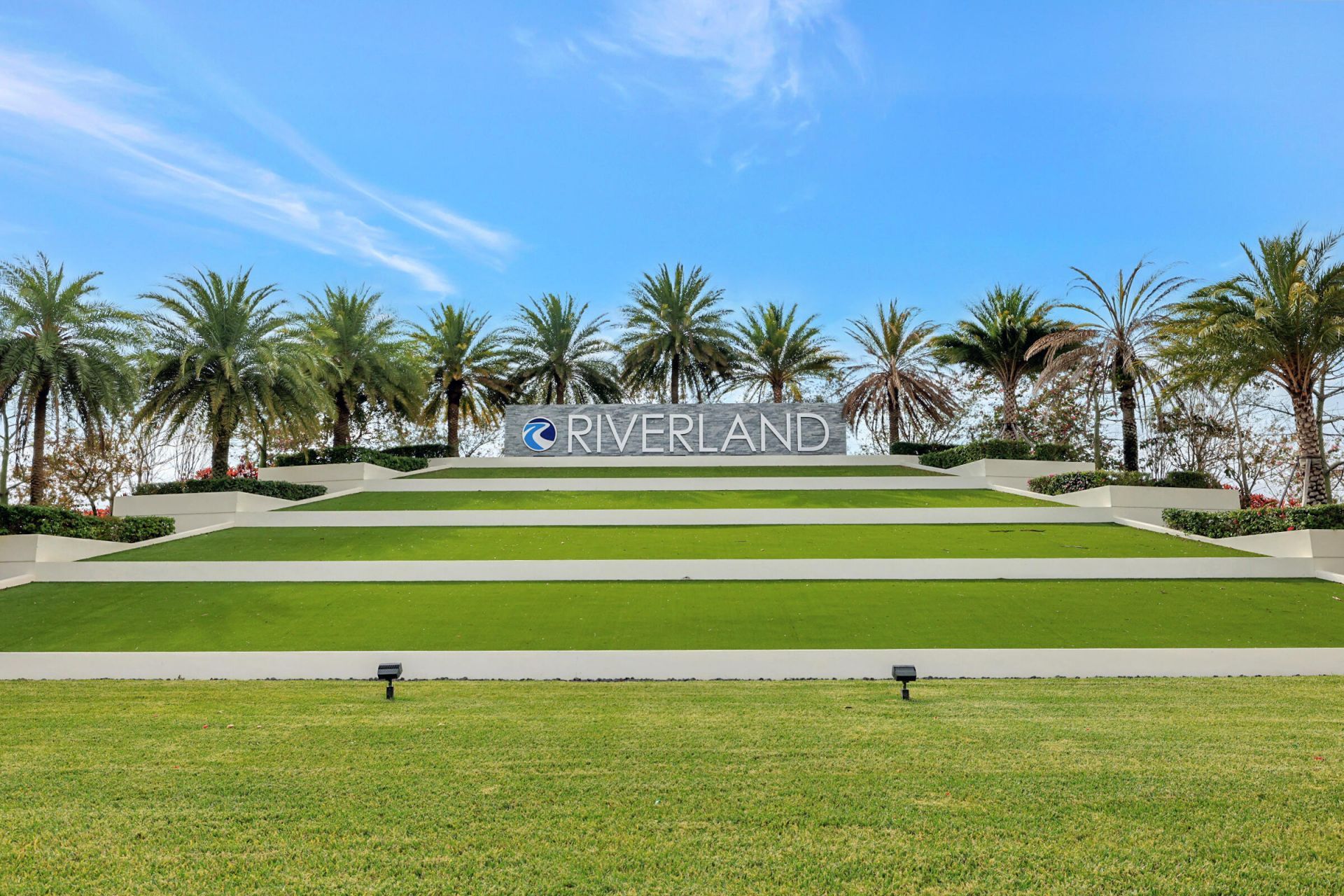 11790 SW Sailfish Isles Way, Port Saint Lucie, FL 34987 Photo