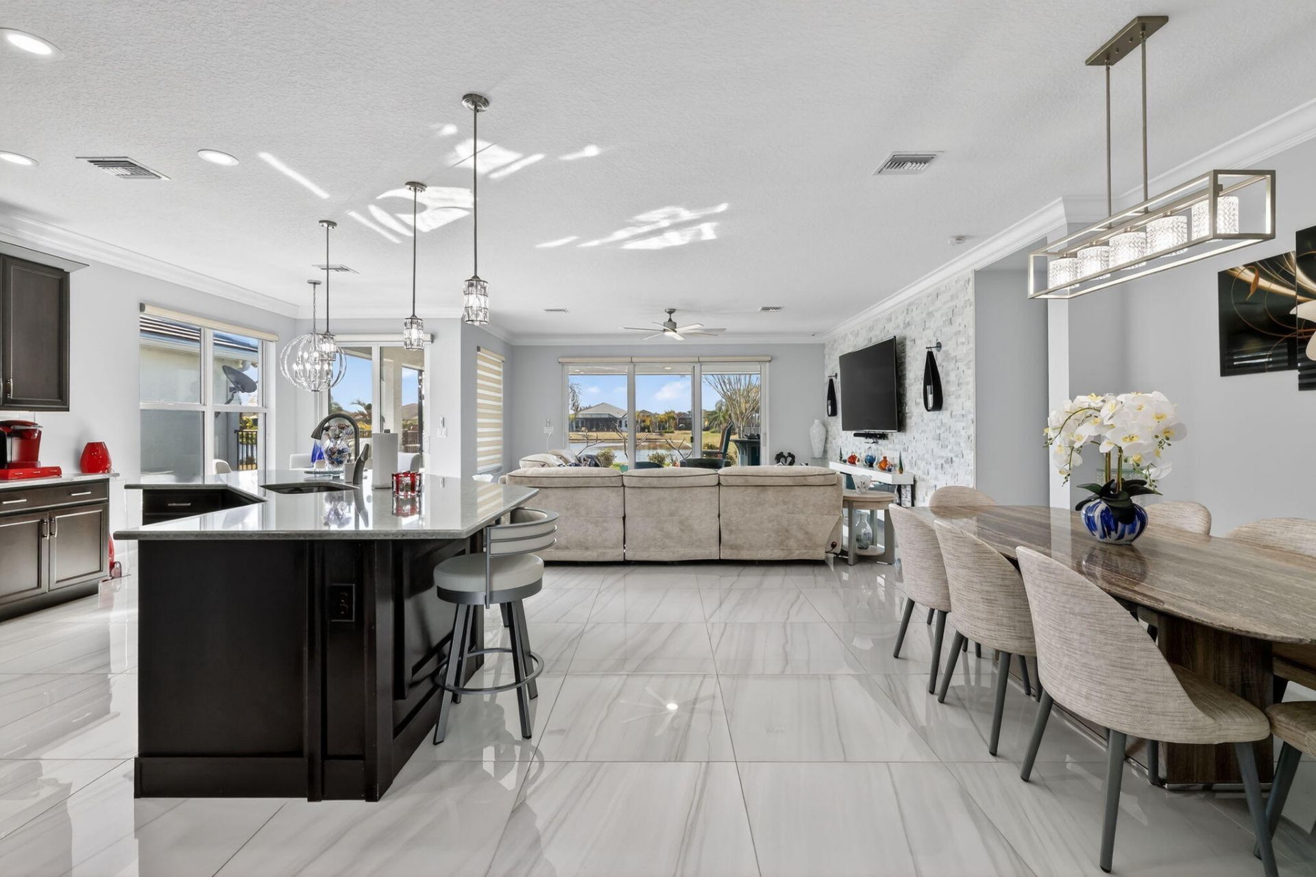 11790 SW Sailfish Isles Way, Port Saint Lucie, FL 34987 Photo