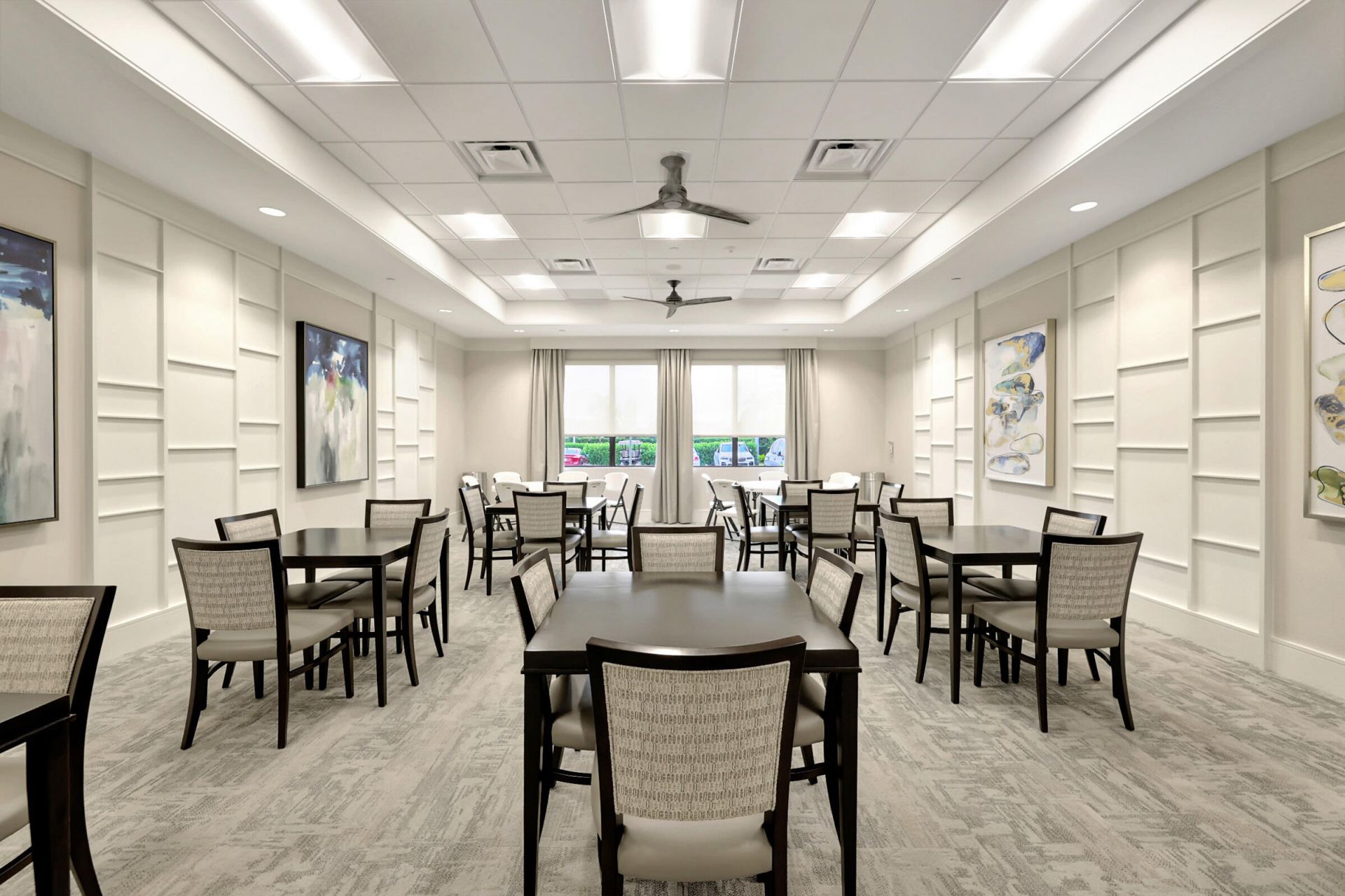 11790 SW Sailfish Isles Way, Port Saint Lucie, FL 34987 Photo