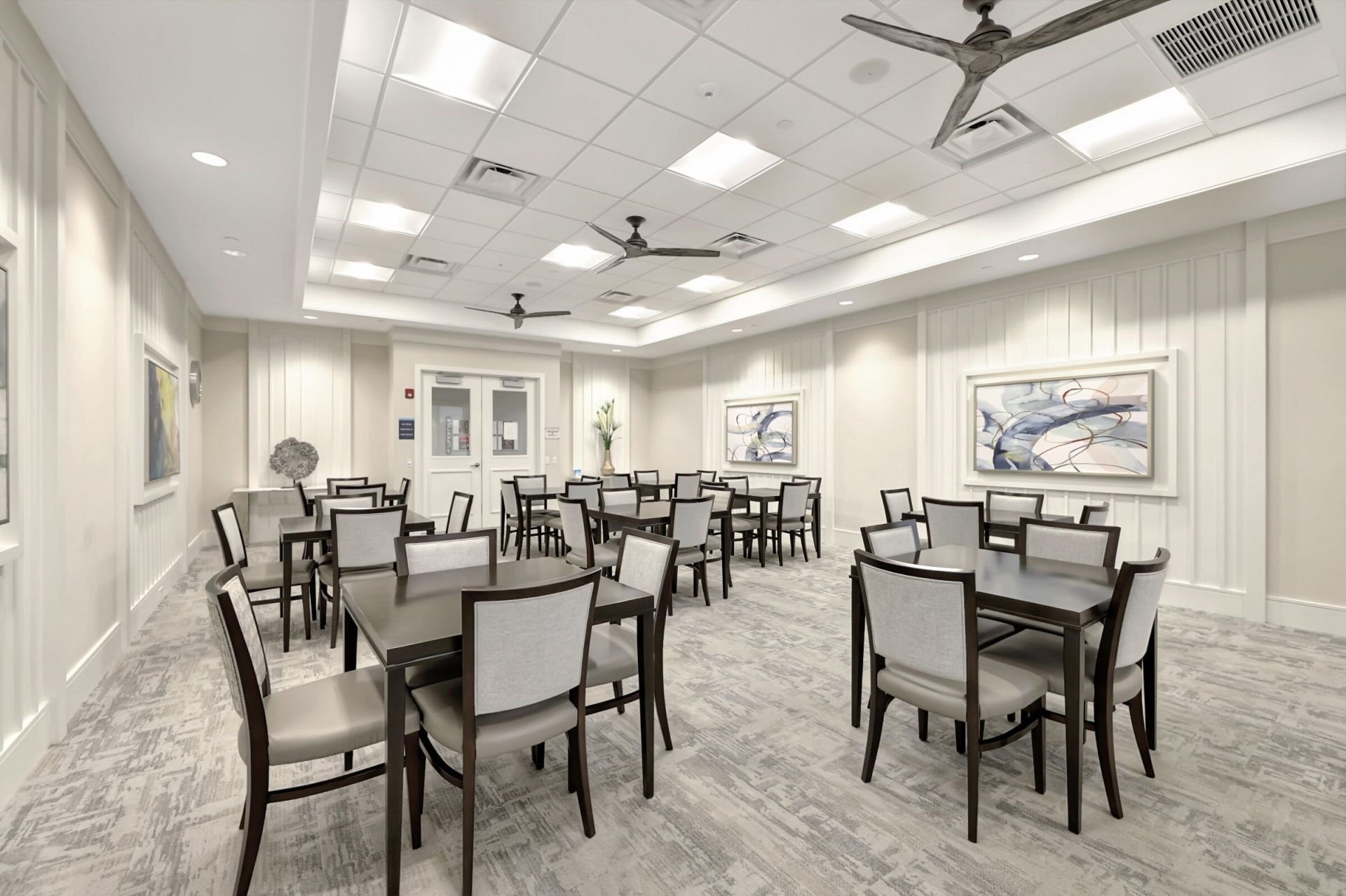 11790 SW Sailfish Isles Way, Port Saint Lucie, FL 34987 Photo