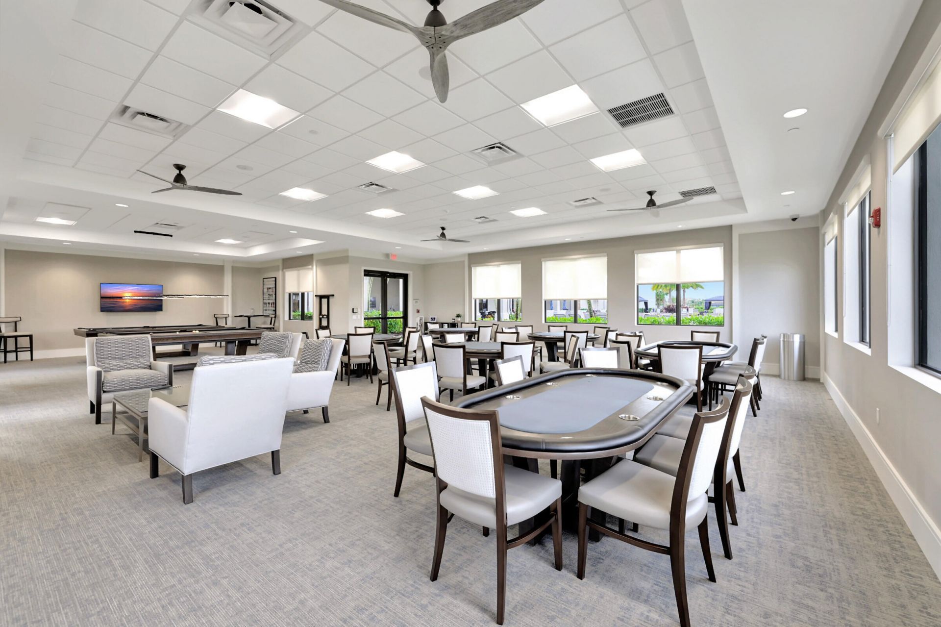 11790 SW Sailfish Isles Way, Port Saint Lucie, FL 34987 Photo