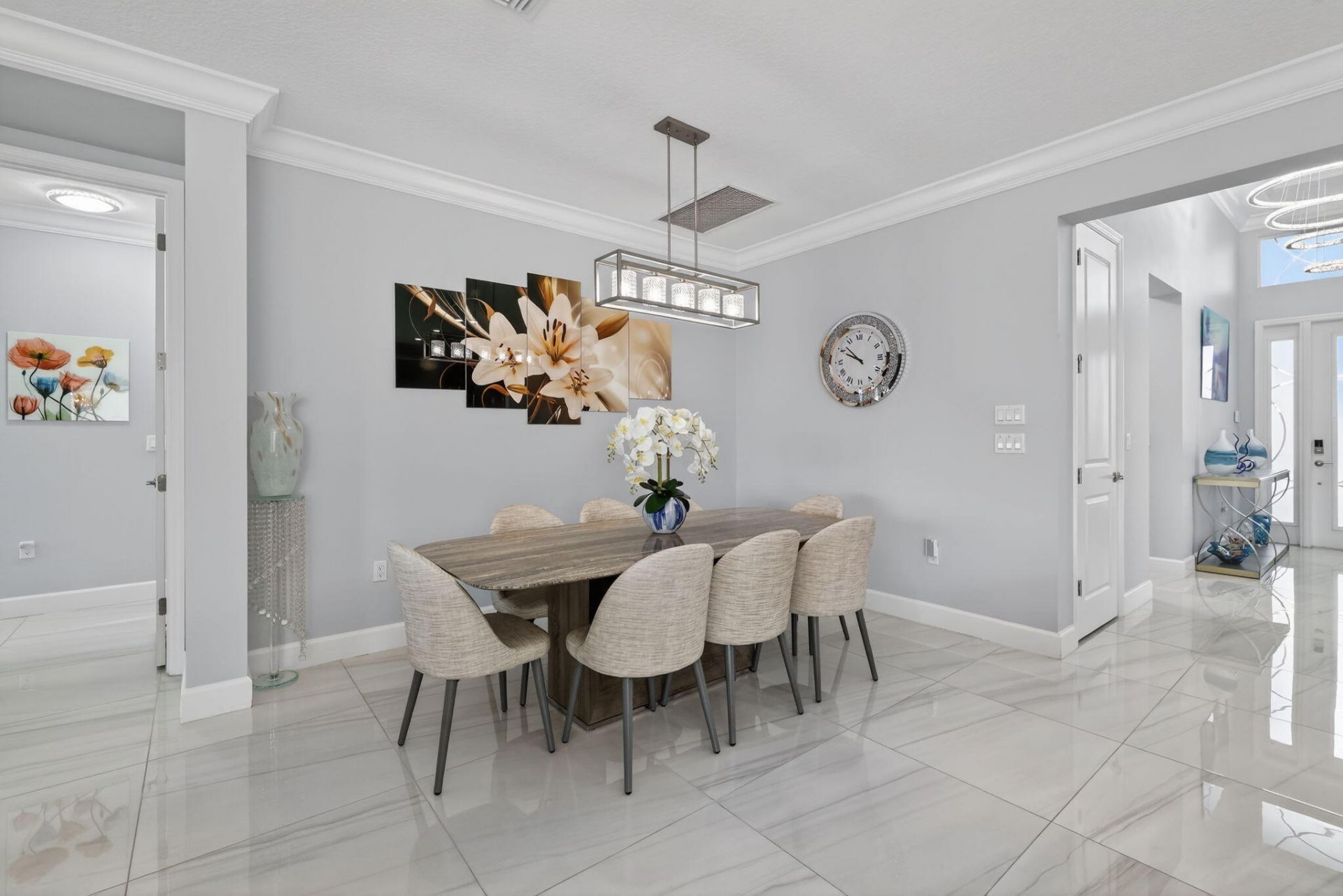 11790 SW Sailfish Isles Way, Port Saint Lucie, FL 34987 Photo