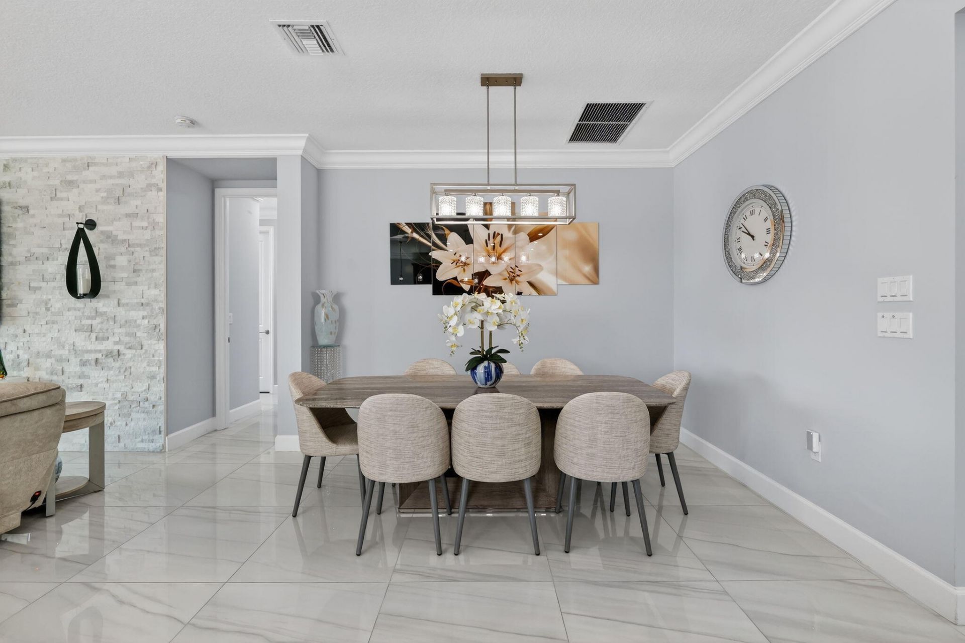 11790 SW Sailfish Isles Way, Port Saint Lucie, FL 34987 Photo