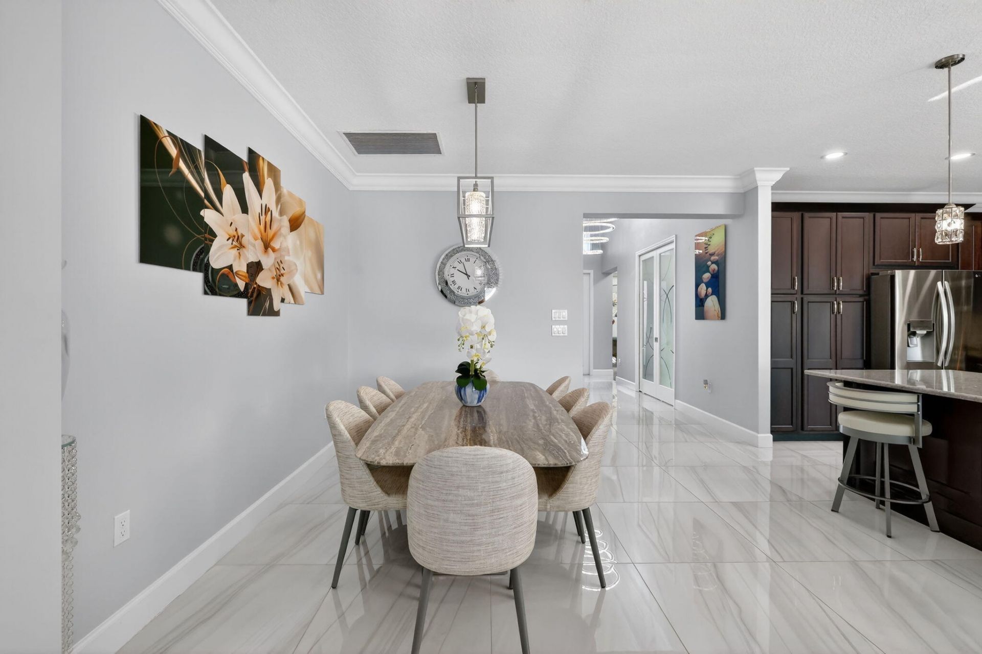 11790 SW Sailfish Isles Way, Port Saint Lucie, FL 34987 Photo