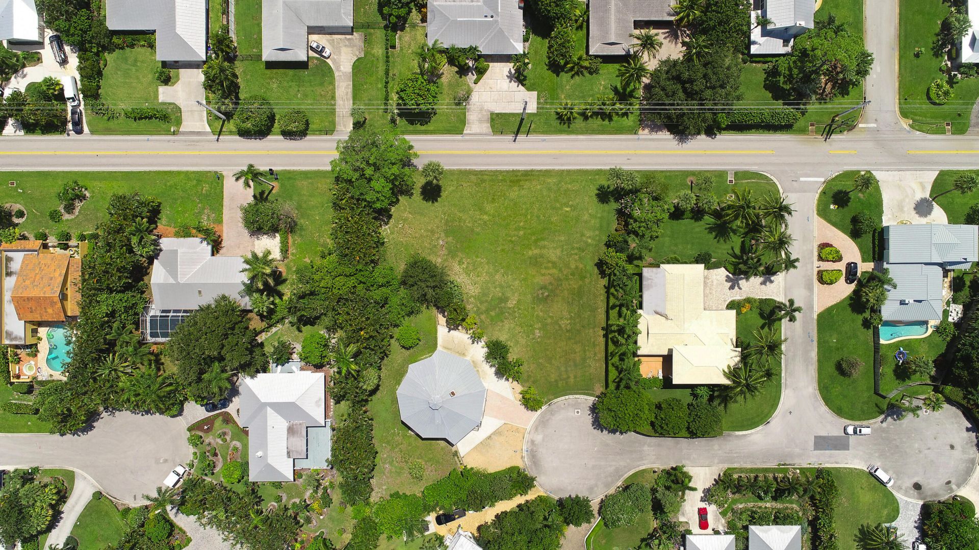 18 Cranes Nest, Sewalls Point, FL 34996 Photo