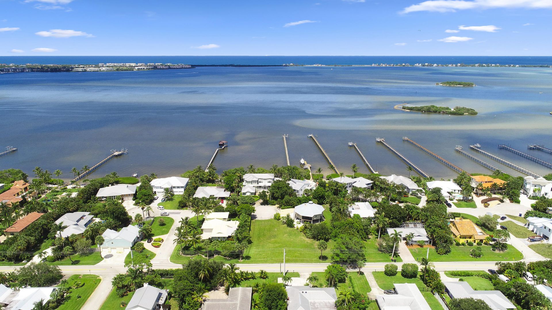 18 Cranes Nest, Sewalls Point, FL 34996 Photo