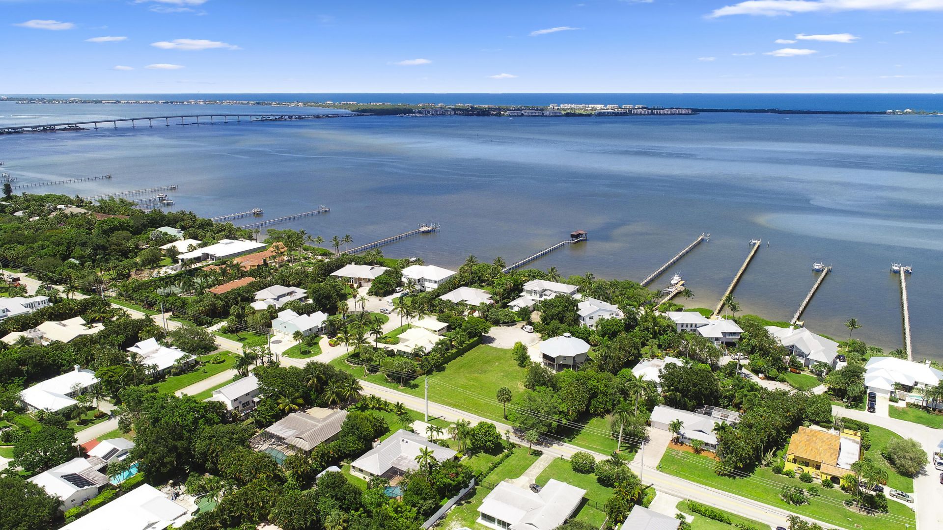 18 Cranes Nest, Sewalls Point, FL 34996 Photo