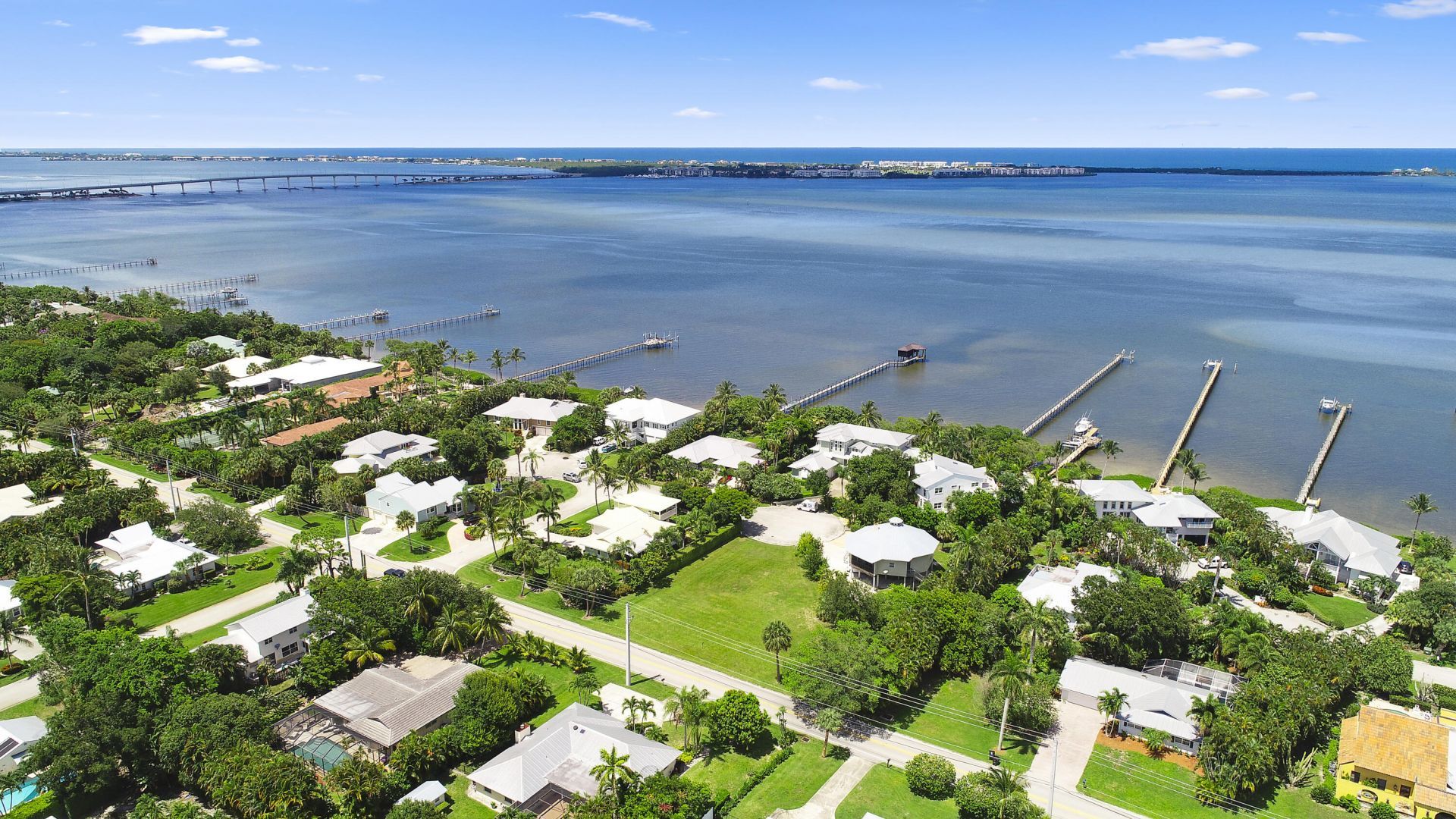 18 Cranes Nest, Sewalls Point, FL 34996 Photo