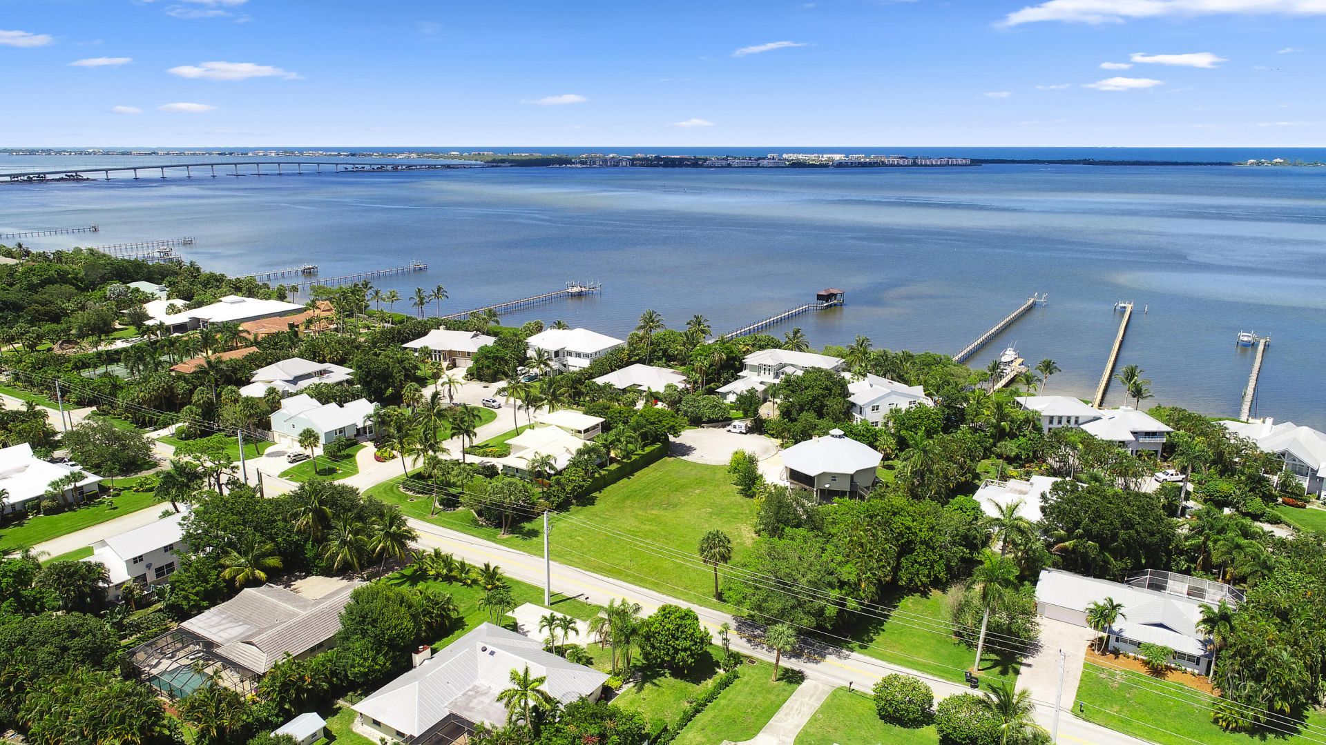 18 Cranes Nest, Sewalls Point, FL 34996 Photo