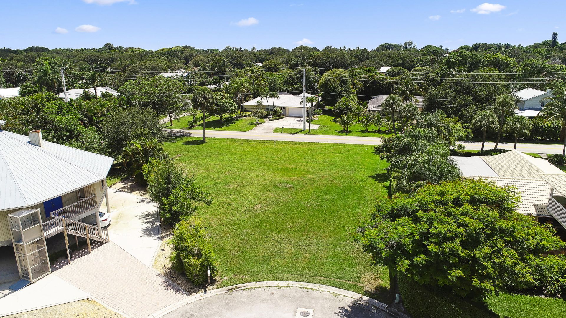 18 Cranes Nest, Sewalls Point, FL 34996 Photo