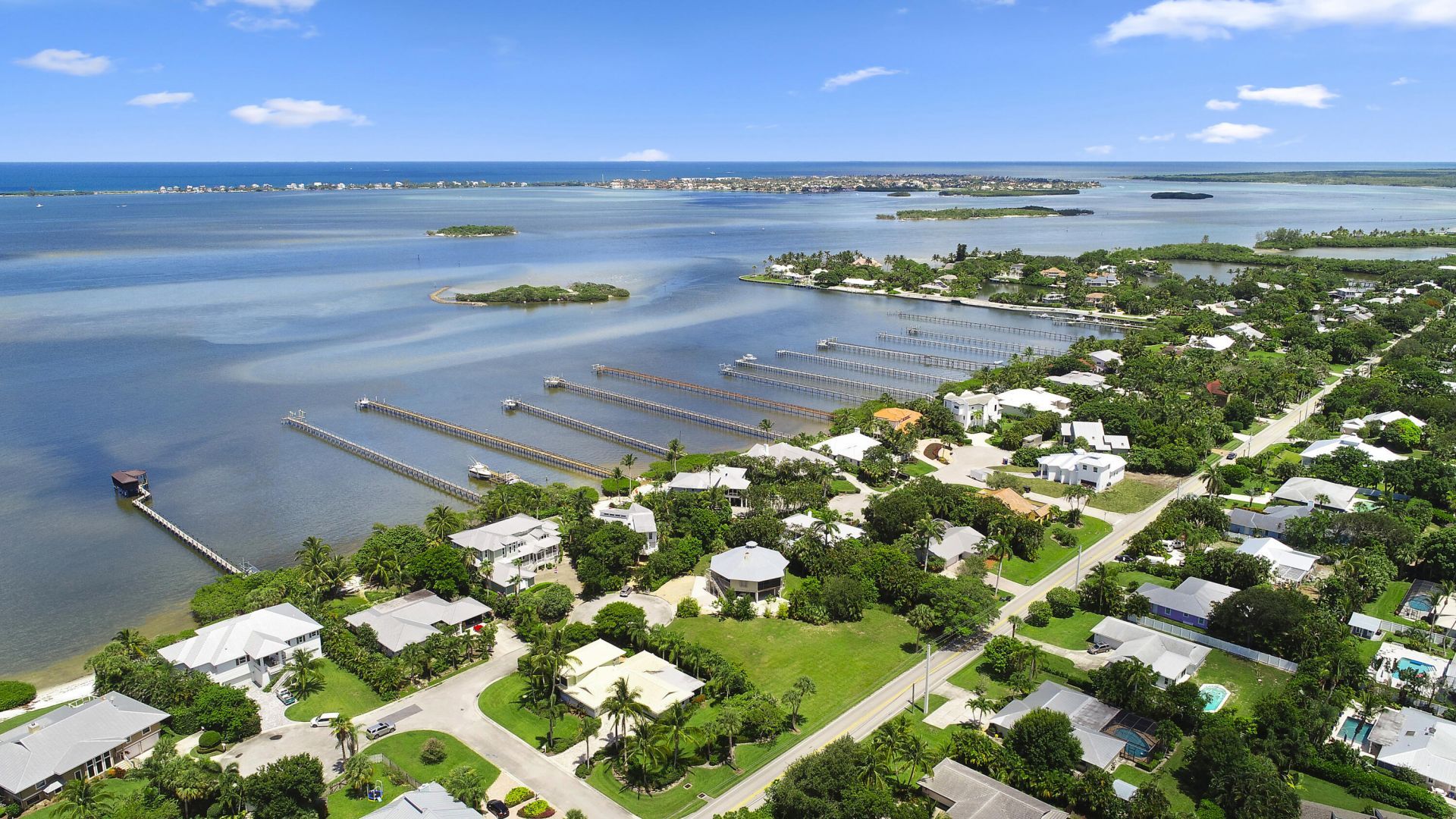 18 Cranes Nest, Sewalls Point, FL 34996 Photo