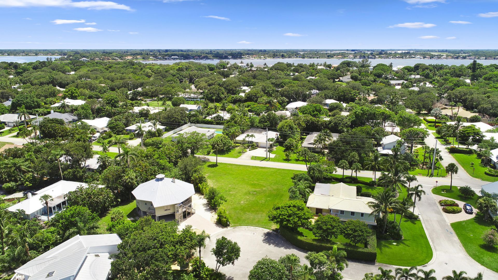 18 Cranes Nest, Sewalls Point, FL 34996 Photo