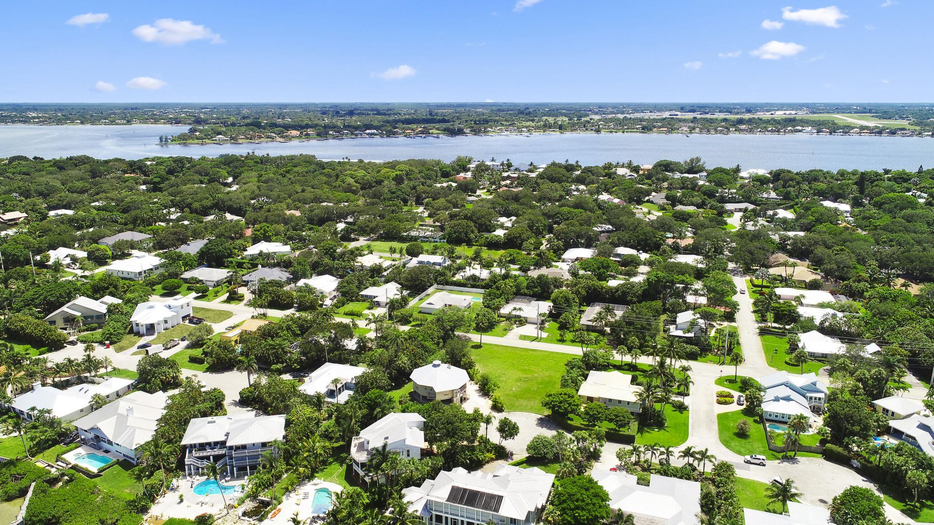 18 Cranes Nest, Sewalls Point, FL 34996 Photo