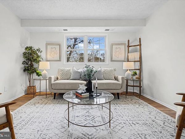 12004 H TARRAGON ROAD , Unit H, REISTERSTOWN, MD 21136