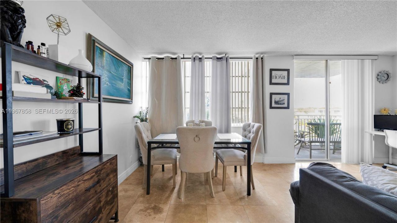 2150 Sans Souci Blvd , Unit B306, North Miami, FL 33181 Photo