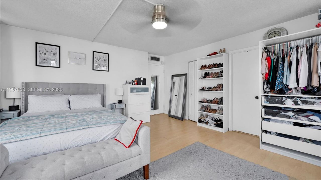 2150 Sans Souci Blvd , Unit B306, North Miami, FL 33181 Photo