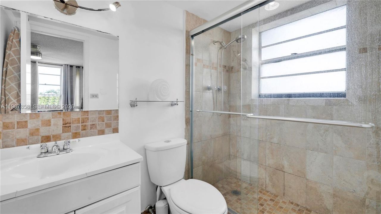 2150 Sans Souci Blvd , Unit B306, North Miami, FL 33181 Photo