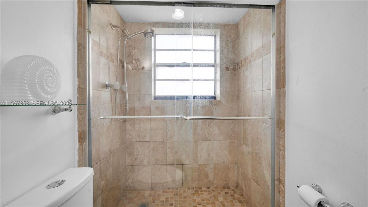 2150 Sans Souci Blvd , Unit B306, North Miami, FL 33181 Photo