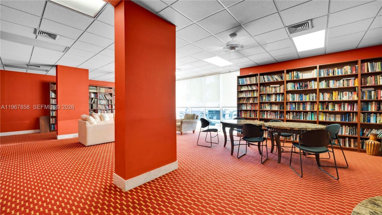 2150 Sans Souci Blvd , Unit B306, North Miami, FL 33181 Photo