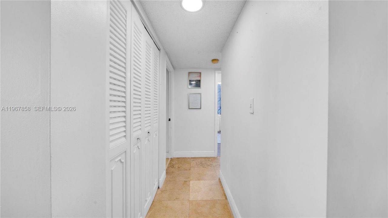 2150 Sans Souci Blvd , Unit B306, North Miami, FL 33181 Photo