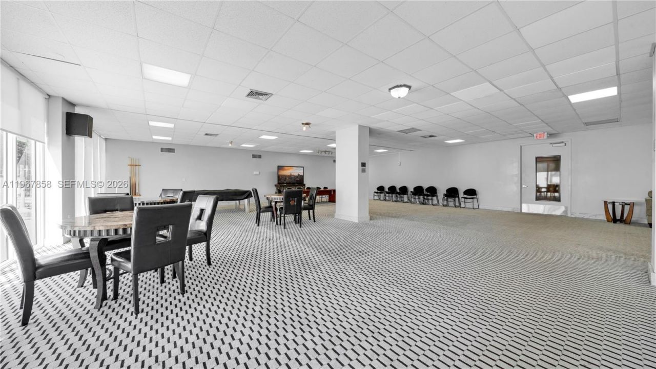 2150 Sans Souci Blvd , Unit B306, North Miami, FL 33181 Photo