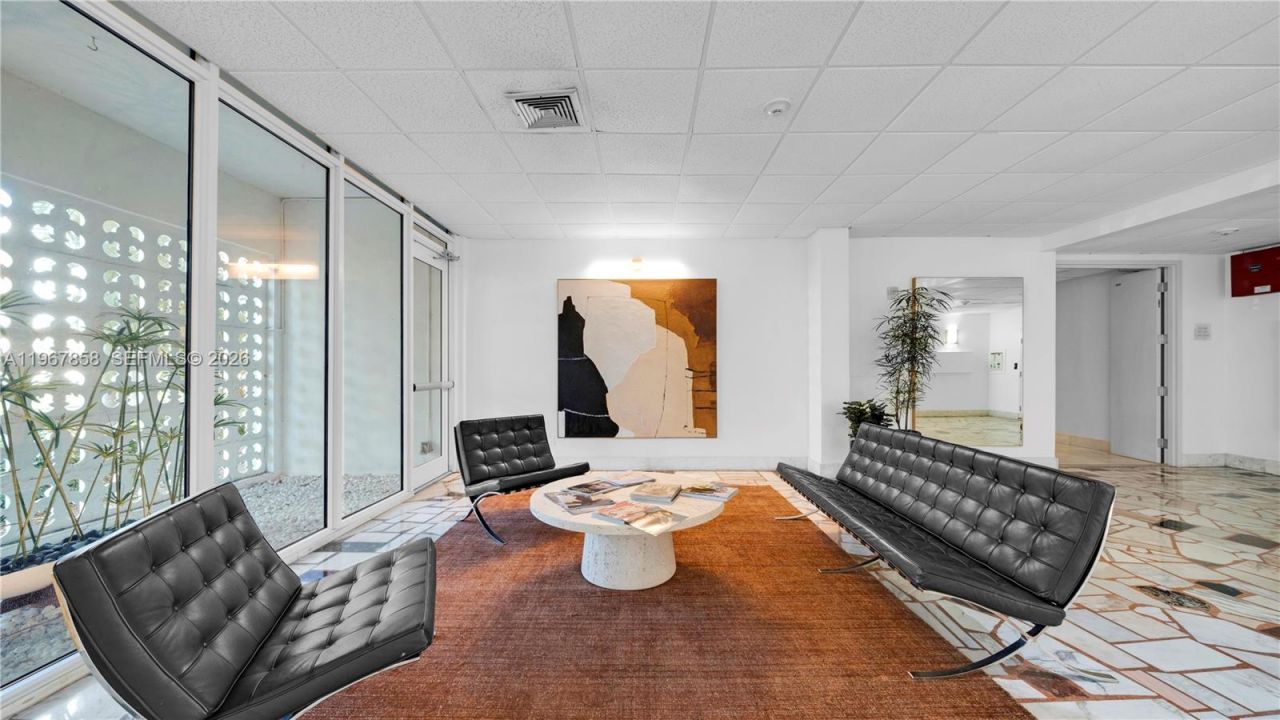 2150 Sans Souci Blvd , Unit B306, North Miami, FL 33181 Photo