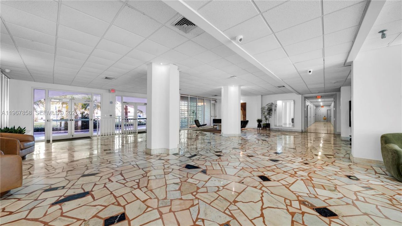 2150 Sans Souci Blvd , Unit B306, North Miami, FL 33181 Photo