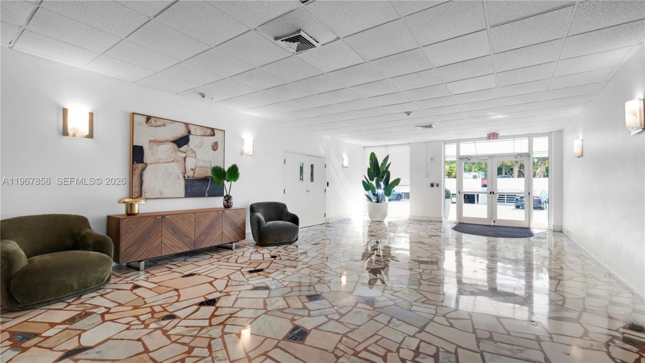 2150 Sans Souci Blvd , Unit B306, North Miami, FL 33181 Photo