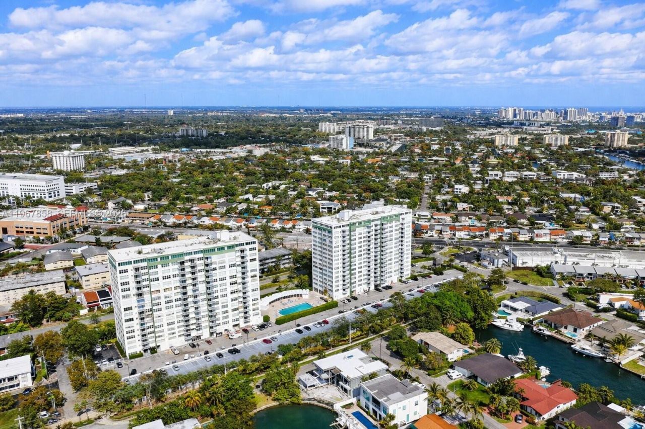 2150 Sans Souci Blvd , Unit B306, North Miami, FL 33181 Photo