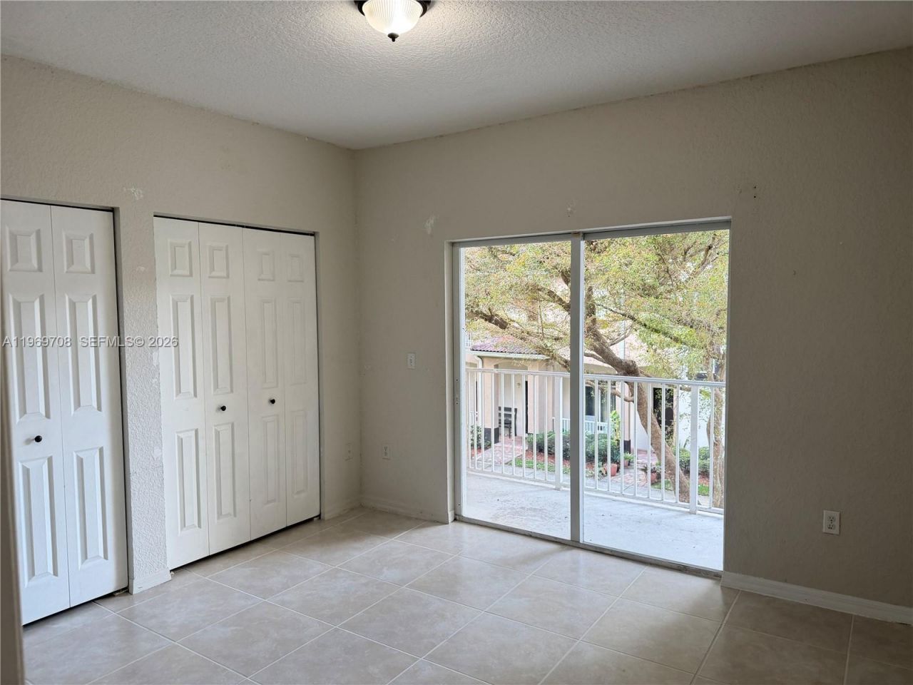 1958 SE 24th Ter, Homestead, FL 33035 Photo