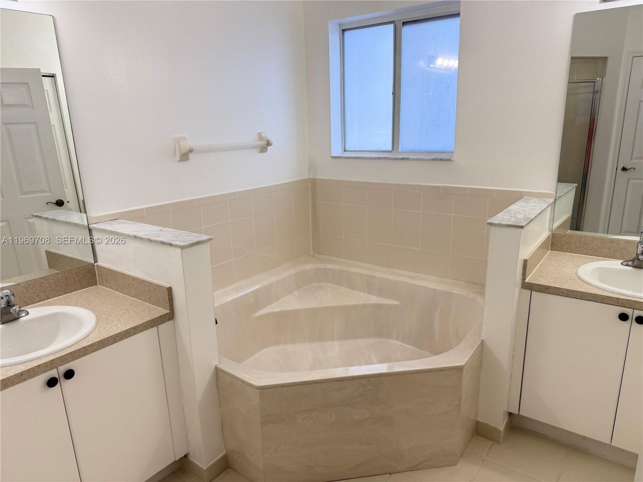 1958 SE 24th Ter, Homestead, FL 33035 Photo