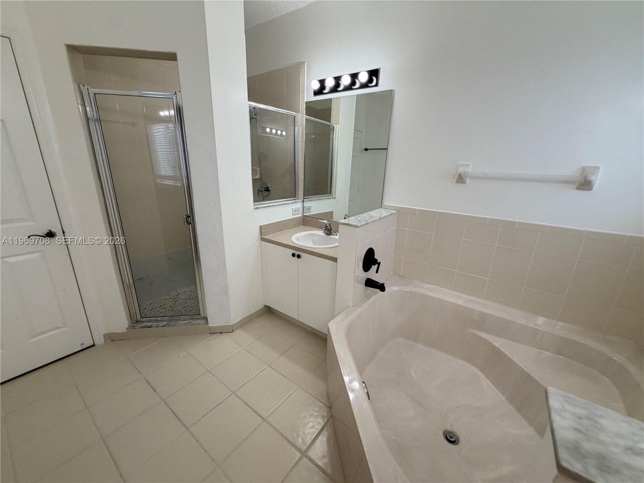 1958 SE 24th Ter, Homestead, FL 33035 Photo