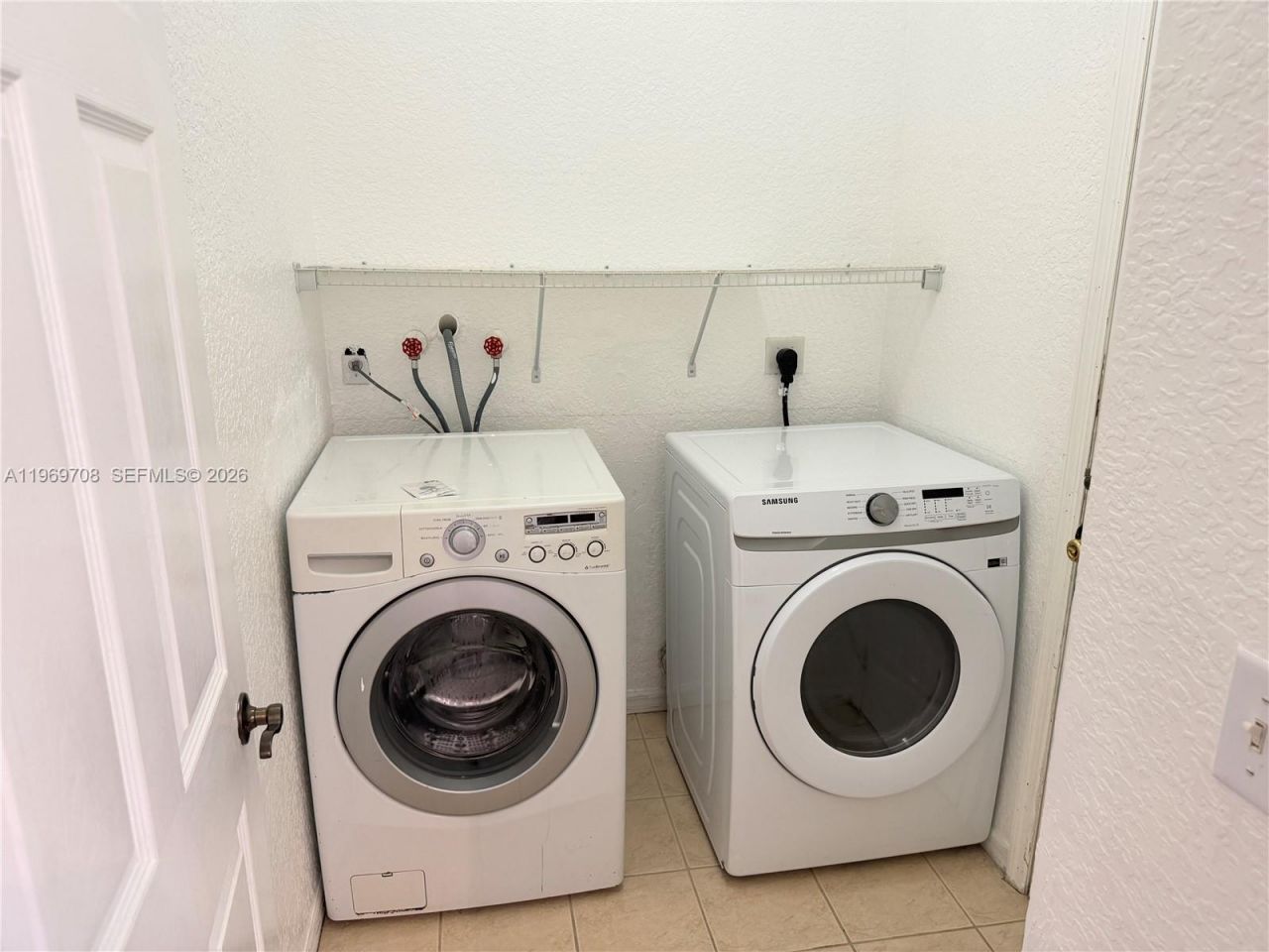 1958 SE 24th Ter, Homestead, FL 33035 Photo